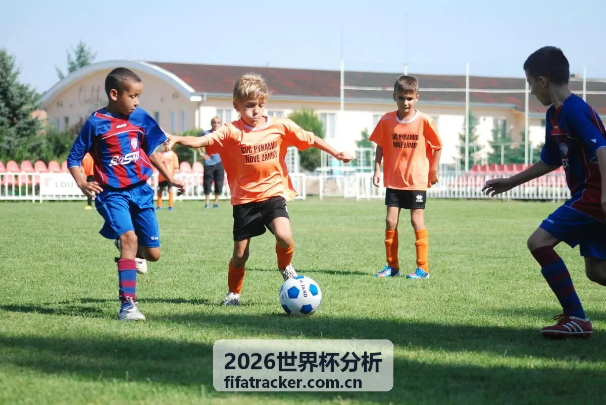 2026世界杯分析-48队赛制变革影响解读